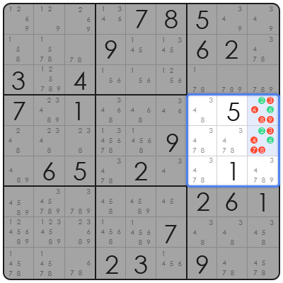 free sudoku print out