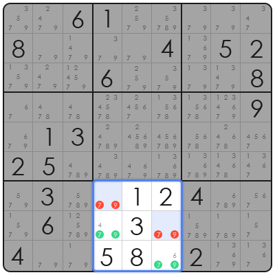 free sudoku answers