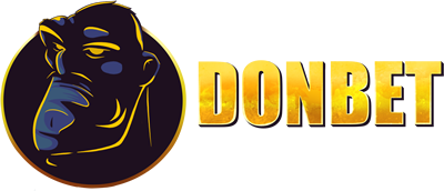 hardest sudoku puzzles
